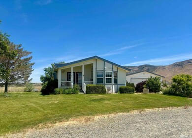 9965 Sabin Dr, Winnemucca, NV 89445 - photo 3