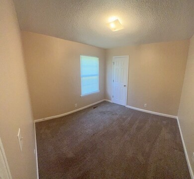 317 Hunter Owens Ct, Oak Grove, KY 42262 - photo 5