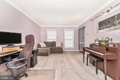 451 Kalorama Rd, Sykesville, MD 21784 - photo 3