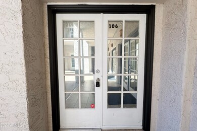 7-IMG_8624