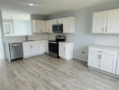 5932 English Manor Rd, Denton, TX 76210 - photo 6