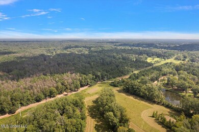 06-DJI_0812