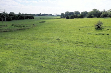 000 Highway H, Springfield, MO 65803 - photo 6