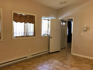 187 Washington St unit 1A, Quincy, MA 02169 - photo 6