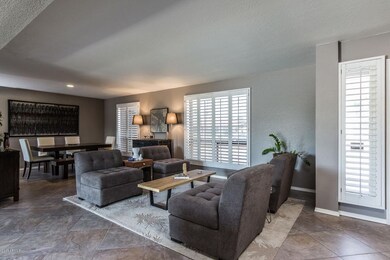 Living Room (2)