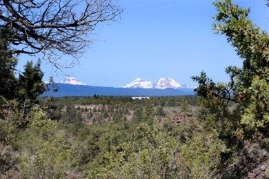 64040 Ob Riley Rd, Bend, OR 97701 - photo 3