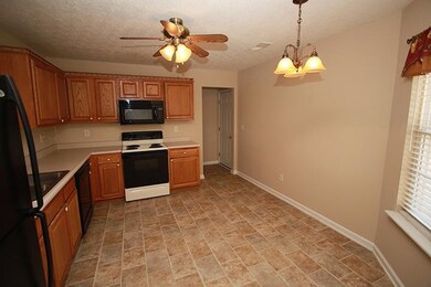 117 Hope Dr, Frankfort, KY 40601 - photo 7