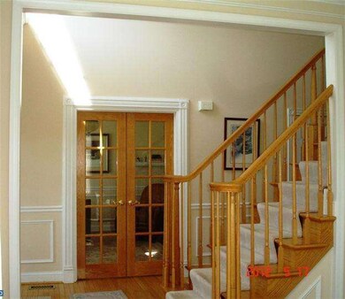 29 Baneberry Ct, Mullica Hill, NJ 08062 - photo 5