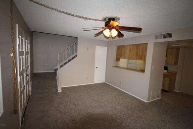 2 - Living Room