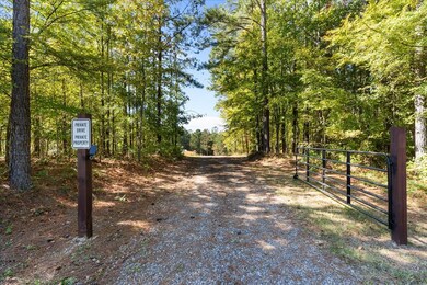 57 Crumbley Rd, Chatsworth, GA 30705 - photo 2