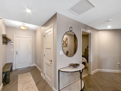 38 High Rock Ave unit 6B, Saratoga Springs, NY 12866 - photo 6