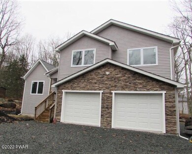 116 Stallion Dr, Lords Valley, PA 18428 - photo 2