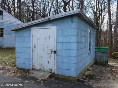 14036 Cuba Rd, Cockeysville, MD 21030 - photo 2