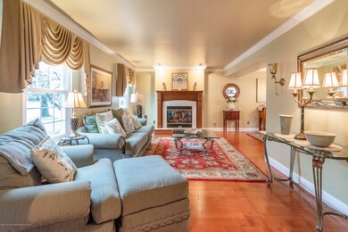 Living Room 1