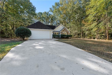 60 Brookstone Ct, Covington, GA 30016 - photo 2
