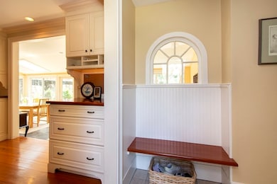 22 Bancroft Rd, Cohasset, MA 02025 - photo 3