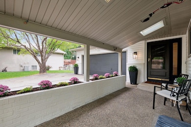 13960 71st Ave N, Osseo, MN 55311 - photo 7