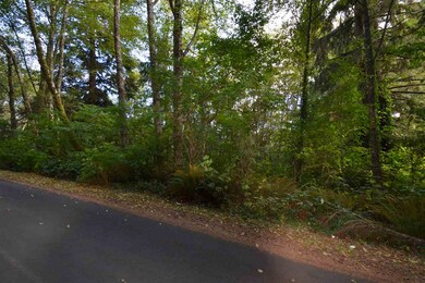 0 Pennsylvania St unit 709527, Bay City, OR 97107 - photo 7