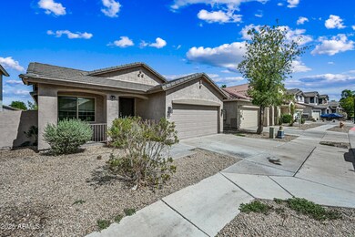 2614 E Fremont Rd unit 1, Phoenix, AZ 85042 - photo 2