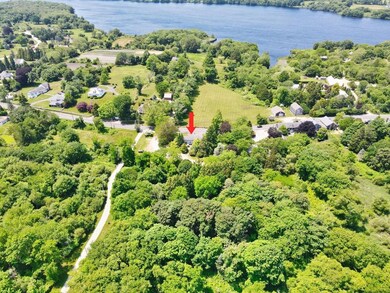 3988 Main Rd, Tiverton, RI 02878 - photo 2