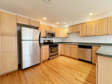 7 Nature's Ln unit B, Berwick, ME 03901 - photo 7