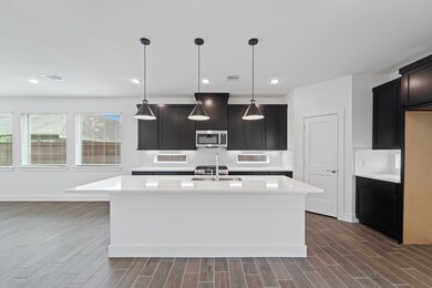 Photos are REPRESENTATIVE of the home /floor plan