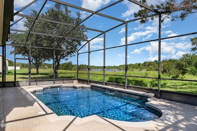 025_dsc00114-edit_911