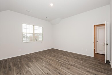 1400 Jonah Ln, Ennis, TX 75119 - photo 7