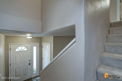 Entrance1