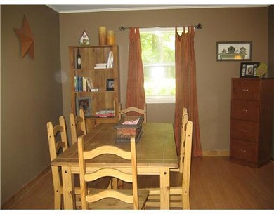 3220 Crestview Dr, Pineville, LA 71360 - photo 5