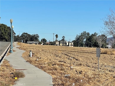 3800 W Jacinto View Rd, Banning, CA 92220 - photo 2