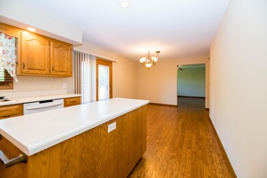 2613 Jonquil Place