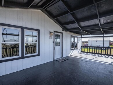 6124 Wild Berry Trail, Joshua, TX 76058 - photo 3