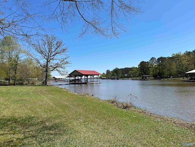 1429 County Road 131, Cedar Bluff, AL 35959 - photo 2