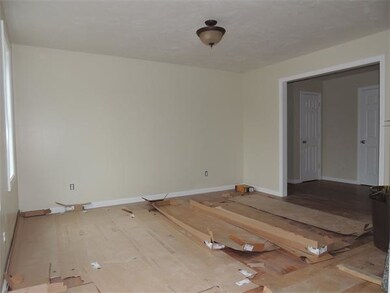 lot 2 S J Skeen Cir, Randolph, MA 02368 - photo 7