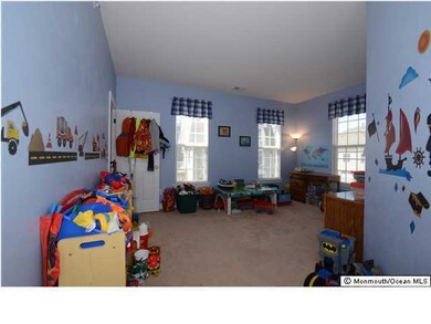 Additional Photo
