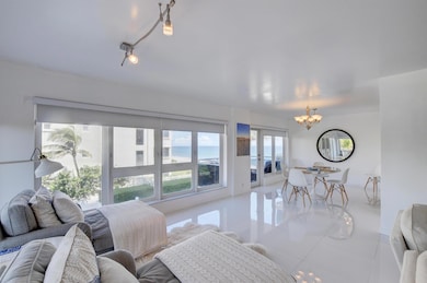 Ocean Reef Towers unit 3NW, Boca Raton, FL 33431 - photo 7