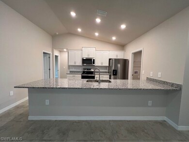 118 NW 25th Terrace, Cape Coral, FL 33993 - photo 5