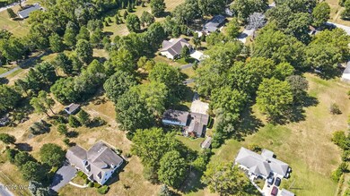 3128 Clifford Dr, Lima, OH 45805 - photo 5