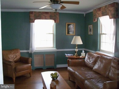 24 N Columbia St, Woodbury, NJ 08096 - photo 4