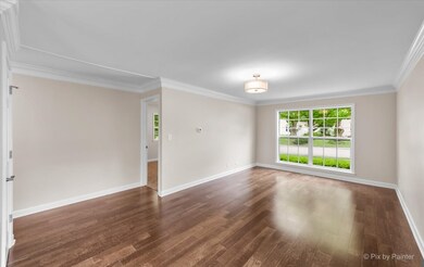 510 Waco Ln, Carpentersville, IL 60110 - photo 5