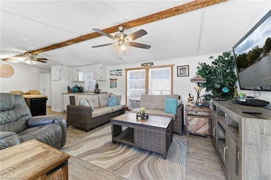 135 Alan Adale Ct, Lexington, NC 27292 - photo 3