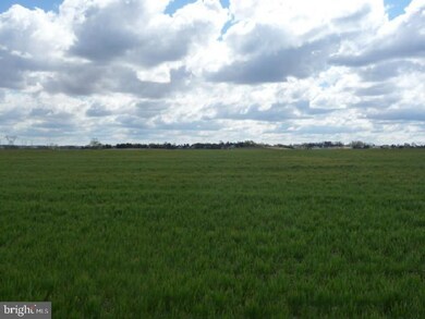 unlisted-address, Slatington, PA 18059 - photo 3