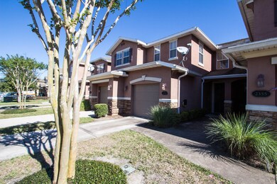 2353 White Sands Dr, Jacksonville, FL 32216 - photo 2