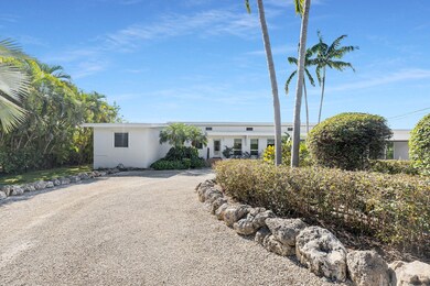 7501 Gulfstream Blvd, Marathon, FL 33050 - photo 2