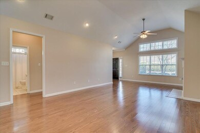 2101 Amberley Pass, Evans, GA 30809 - photo 7