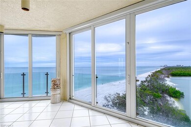10 Seagate Dr unit 6N, Naples, FL 34103 - photo 5