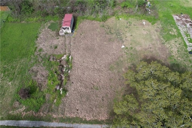 2202-2214 Tennessee St, New Orleans, LA 70117 - photo 7