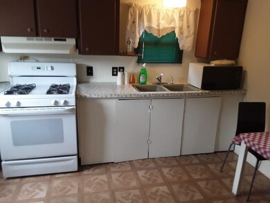 98 Newbury St unit 1A, Danvers, MA 01923 - photo 2