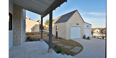 unlisted-address, Fredericksburg, TX 78624 - photo 4
